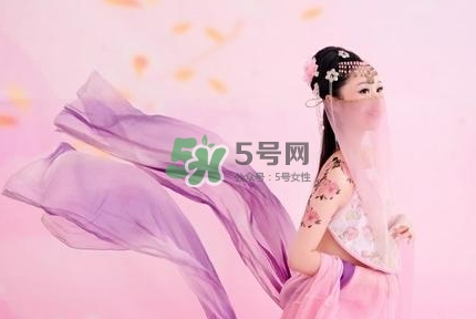 為何和尚和尼姑都要削發？頭發與房事竟有這種關系！