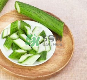 秋天絲瓜有毒嗎？秋天絲瓜能吃嗎？
