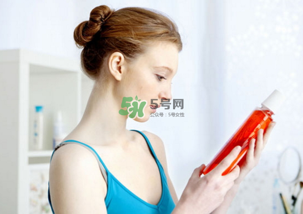 漱口水有用嗎？漱口水后要用清水嗎？