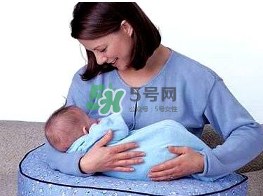 母乳喂養(yǎng)預(yù)防乳腺癌嗎？不喂母乳會(huì)的乳腺癌嗎？