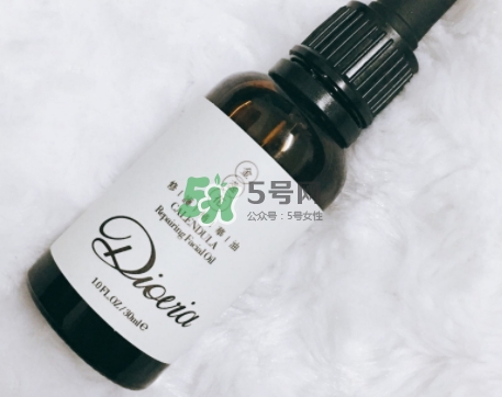 diovia菂椏適合什么年齡？diovia菂椏適合什么膚質