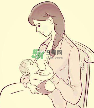 母乳喂養(yǎng)預(yù)防乳腺癌嗎？不喂母乳會(huì)的乳腺癌嗎？