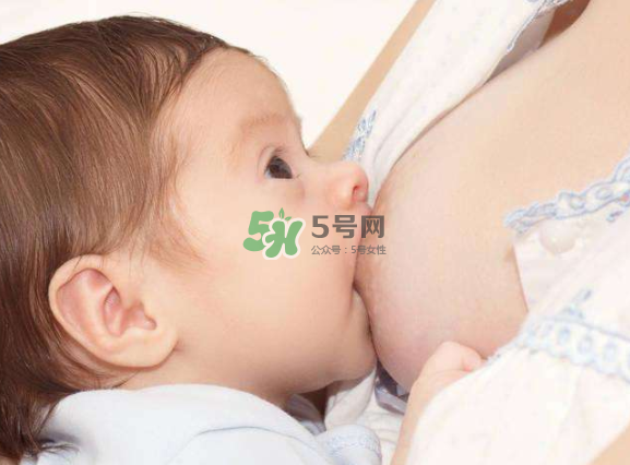 母乳喂養(yǎng)預(yù)防乳腺癌嗎？不喂母乳會(huì)的乳腺癌嗎？