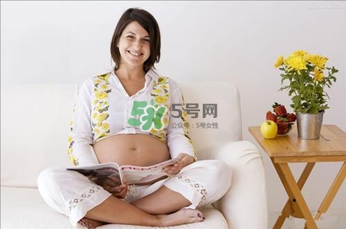 孕婦秋季喝什么湯好？孕婦秋季吃什么養(yǎng)顏？