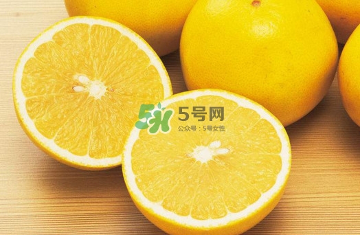 è‘¡è„æŸšæ€Žä¹ˆåƒä¸è‹¦ï¼Ÿè‘¡è„æŸšæ€Žä¹ˆåƒæ¸›è‚¥