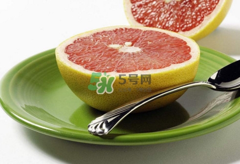 è‘¡è„æŸšæ€Žä¹ˆåƒä¸è‹¦ï¼Ÿè‘¡è„æŸšæ€Žä¹ˆåƒæ¸›è‚¥
