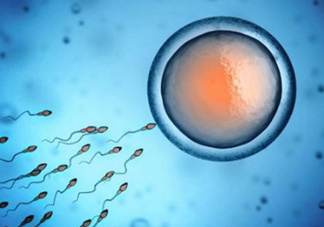 精子在女性體內可以存活多久？男性的精子會枯竭嗎？