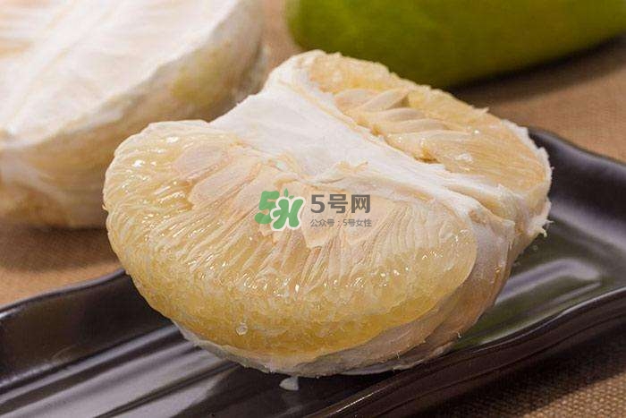 孕婦秋季喝什么湯好？孕婦秋季吃什么養(yǎng)顏？