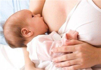 母乳喂養預防乳腺癌嗎？不喂母乳會的乳腺癌嗎？