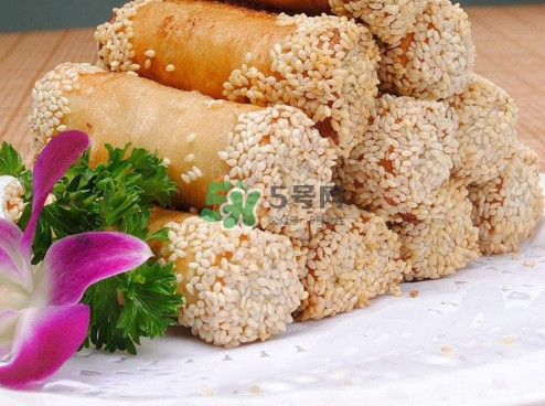 香芋怎么挑選？香芋怎么保存