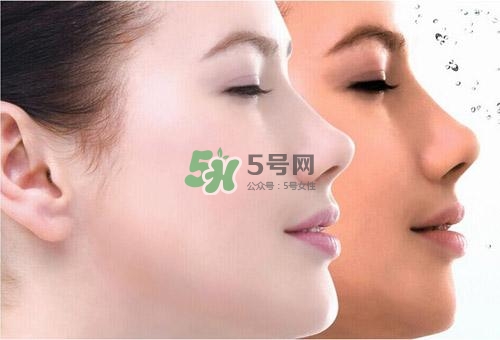 美白針有副作用嗎？美白針有什么副作用？