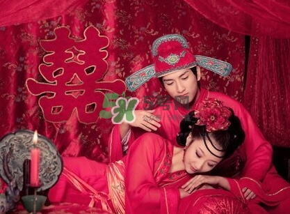 古代鬧洞房都是怎么鬧的？鬧洞房的習(xí)俗是怎么來(lái)的？
