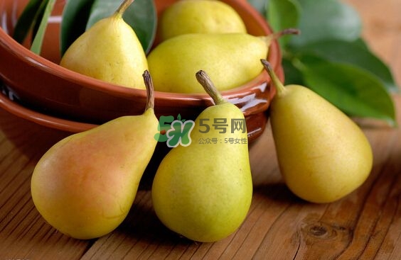 秋季吃什么水果最好？秋季常吃什么水果比較好？
