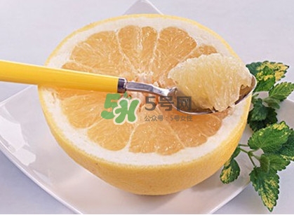 葡萄柚是什么季節的水果？葡萄柚是柚子嗎