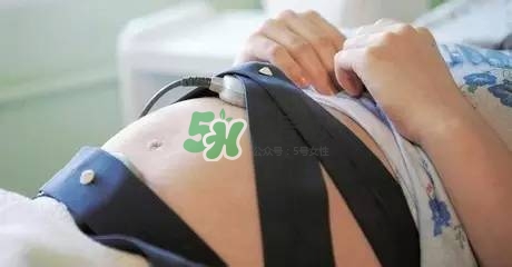 孕婦肚子硬怎么辦？孕婦肚子緊發硬怎么回事？