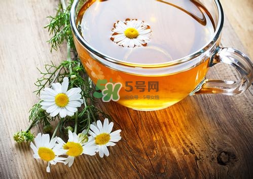 女人秋冬怎么進補？女人秋季如何養生？