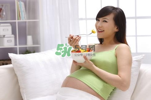 孕婦秋季怎么護膚？孕婦秋季飲食注意事項