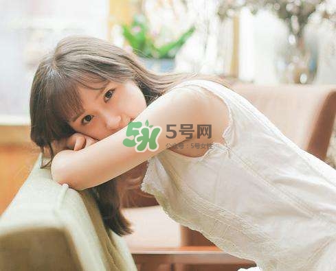 女人秋冬怎么進補？女人秋季如何養生？