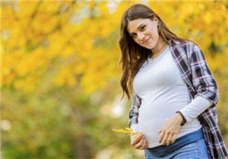 秋季孕婦吃橘子好嗎？秋季孕婦吃橘子會上火嗎？