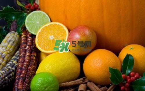 秋季吃什么水果最好？秋季常吃什么水果比較好？