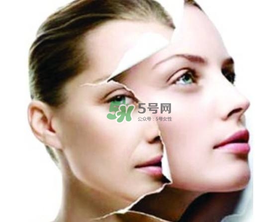 美白針有副作用嗎？美白針有什么副作用？