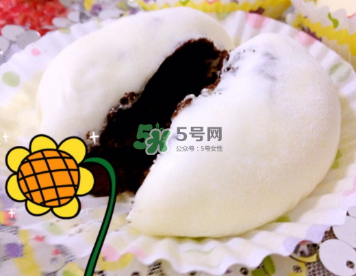 雪媚娘好吃嗎？雪媚娘多少錢一個？