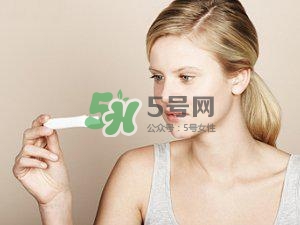精子在女性體內可以存活多久？男性的精子會枯竭嗎？