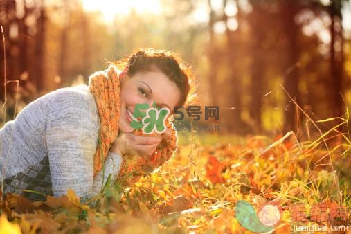 女人秋冬怎么進補？女人秋季如何養生？