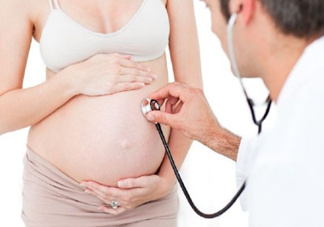 孕婦肚子硬怎么辦？孕婦肚子緊發硬怎么回事？