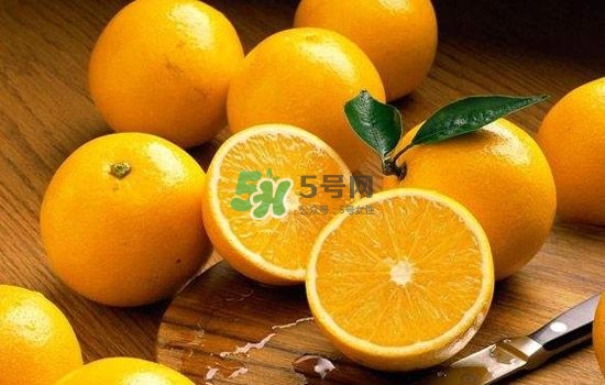 秋季吃什么水果最好？秋季常吃什么水果比較好？