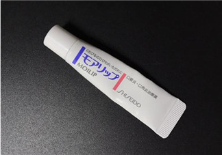 輕度唇炎用什么藥最好 輕度唇炎患者的唇部護理產品