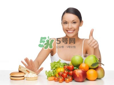 孕婦秋季喝什么湯好？孕婦秋季吃什么養(yǎng)顏？