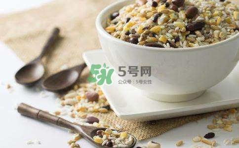 孕婦秋季喝什么湯好？孕婦秋季吃什么養(yǎng)顏？