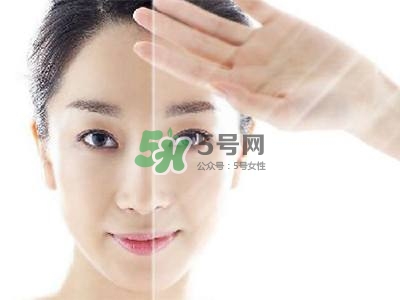 美白針有副作用嗎？美白針有什么副作用？