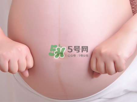 孕婦肚子硬怎么辦？孕婦肚子緊發硬怎么回事？