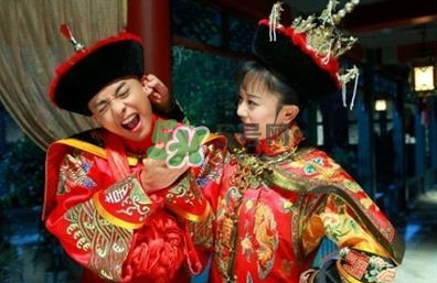 古代鬧洞房都是怎么鬧的？鬧洞房的習(xí)俗是怎么來(lái)的？