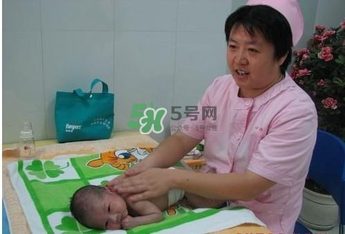 順產有多疼？順產的疼痛可以忍受嗎？