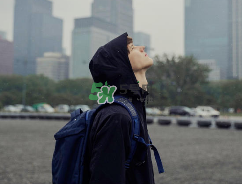 citera是什么牌子？citera是什么檔次？