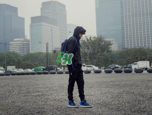 citera是什么牌子？citera是什么檔次？