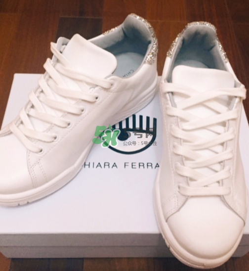 chiara ferragni是什么牌子_哪個(gè)國家的_什么檔次？