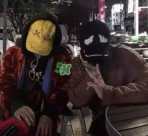 99%is是什么牌子？99%is是什么檔次？