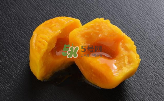 尚蓮月餅多少錢？尚蓮月餅好吃嗎？