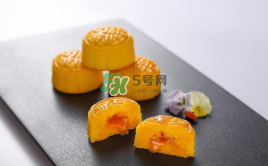 尚蓮月餅多少錢？尚蓮月餅好吃嗎？