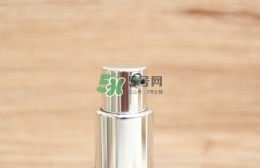 dr.wu角鯊修復精華液怎么用？dr.wu角鯊修復精華液怎么樣