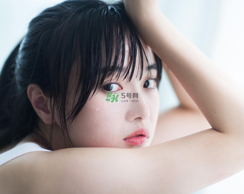 女金膠囊效果怎么樣？女金膠囊吃多久會(huì)見(jiàn)效？