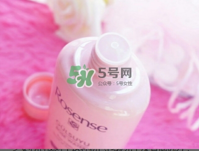 rosense玫瑰水多少錢？rosense洛神詩玫瑰水統一售價