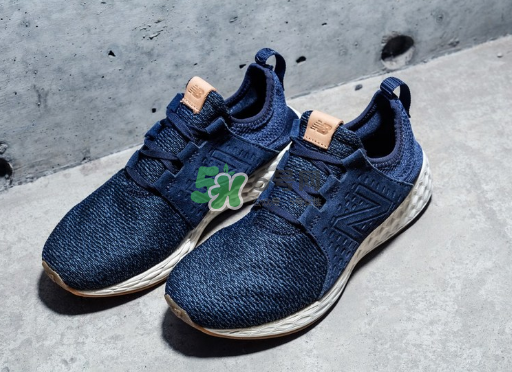new balance與eva新世紀福音戰士聯名有幾種顏色？