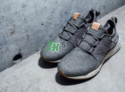 new balance與eva新世紀福音戰士聯名有幾種顏色？