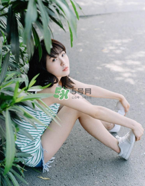 女金膠囊適合適合多大年齡？女金膠囊適合適合什么人吃？