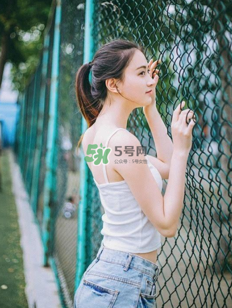 女金膠囊適合適合多大年齡？女金膠囊適合適合什么人吃？